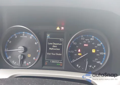 2018 Toyota Rav4 Xle from USA, damaged, VIN 2T3RFREV0JW850593